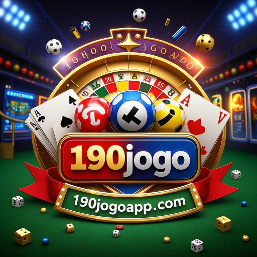 A Magia dos Jogos de Tabuleiro: Uma Experiência Social Inigualável