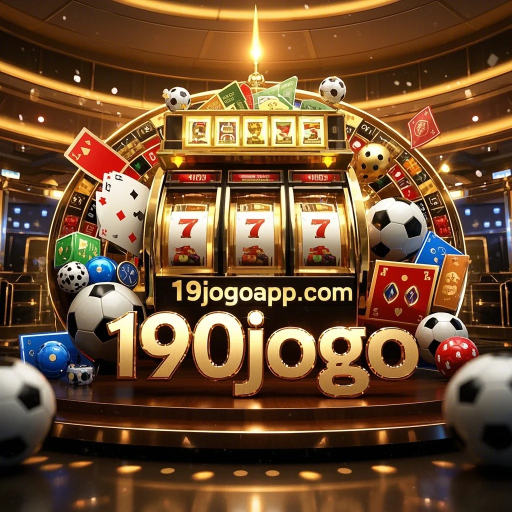 Explorando o Mundo dos Jogos de Cartas no 190jogo
