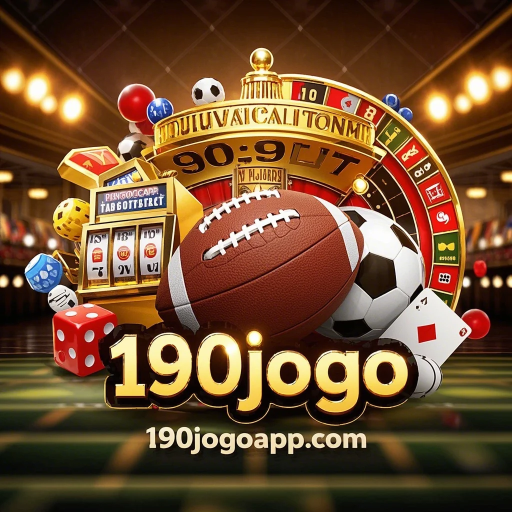 A Importância dos Jogos para Crianças na Educação e Diversão