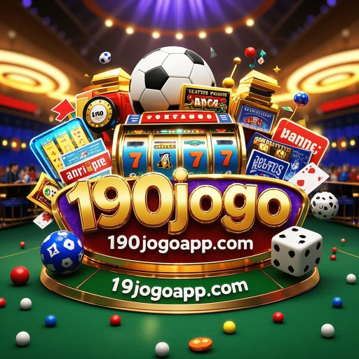 Explorando a Categoria 'Local': A Nova Era dos Jogos Compartilhados