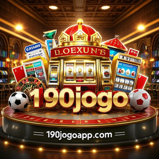 A Emoção das Corridas: Explorando a Categoria de Jogo no 190jogo