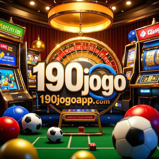A Fascinante Categoria de Jogos de Simulação no 190jogo